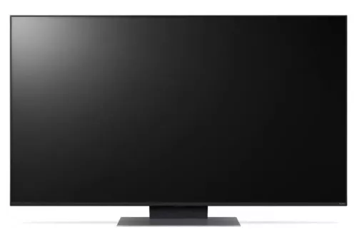 Телевизор LG 55QNED86T6A1.jpg