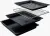 Bosch-HUA736EA0T_photo_6.jpg