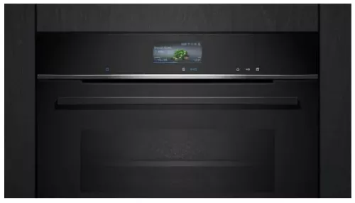 Духовой шкаф Siemens CS736G1B11.jpg