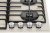 varochnaya_panel_maunfeld_eghg_64_6cbgg_foto_open_6.jpg