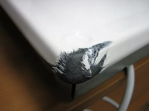 IMG_8467.JPG IMG_8467.JPG