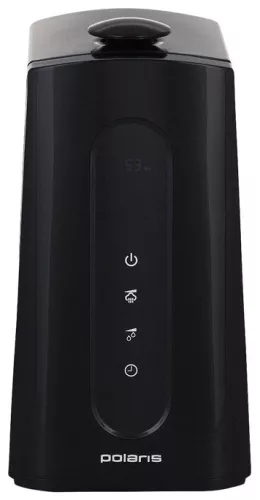 img_id8827732533859517578.jpeg.jpg img_id8827732533859517578.jpeg.jpg