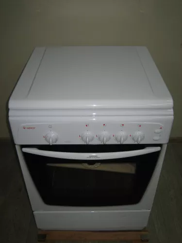 IMG_8335.JPG IMG_8335.JPG