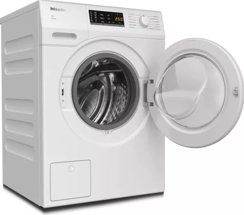 Стиральная машина Miele WCA 030 WCS3.jpg