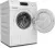 Стиральная машина Miele WCA 030 WCS3.jpg