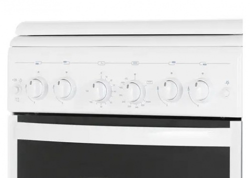 Газовая плита GEFEST 5100-023.jpg