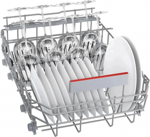 Bosch-SPV6EMX70Q_photo_4.jpg