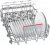 Bosch-SPV6EMX70Q_photo_4.jpg