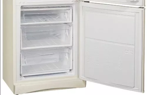 Холодильник Stinol STS 185 E2.jpg