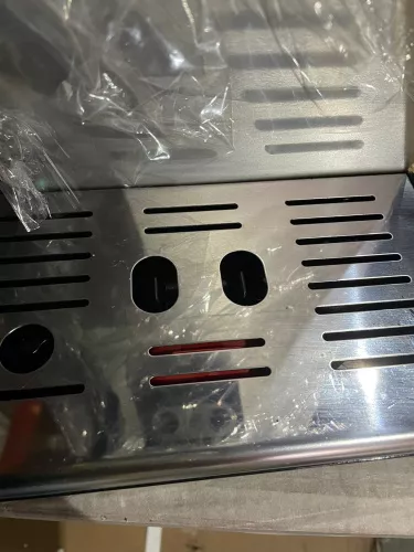bhdfvdjz.jpg bhdfvdjz.jpg