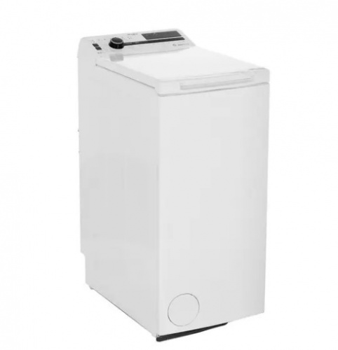 Стиральная машина Whirlpool TDLRB 65242BS.jpg