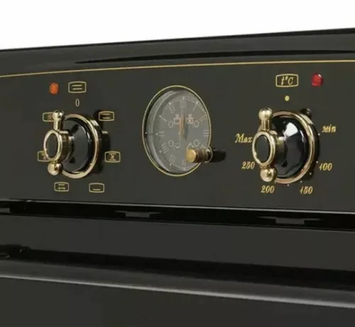 Screenshot_454.jpg Screenshot_454.jpg