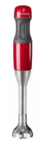 img_id7726661529781044128.jpeg.jpg img_id7726661529781044128.jpeg.jpg