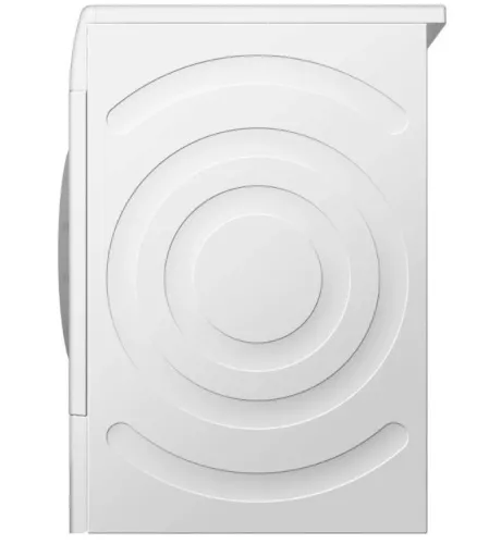 Сушильная машина Bosch WQB245B403.jpg