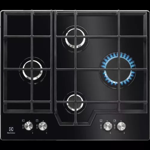 Electrolux GME263NK.jpg Electrolux GME263NK.jpg