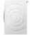 Сушильная машина Bosch WQB245B403.jpg