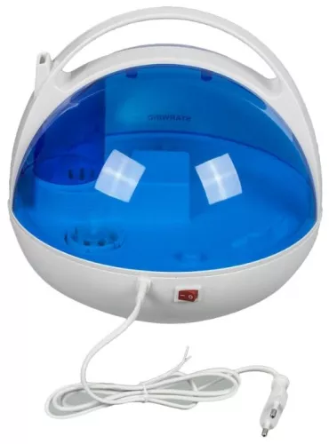 img_id1875465723921988987.jpeg.jpg img_id1875465723921988987.jpeg.jpg