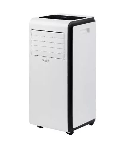 Кондиционер мобильный SHUFT Frigo SFPAC-09 KF.jpg