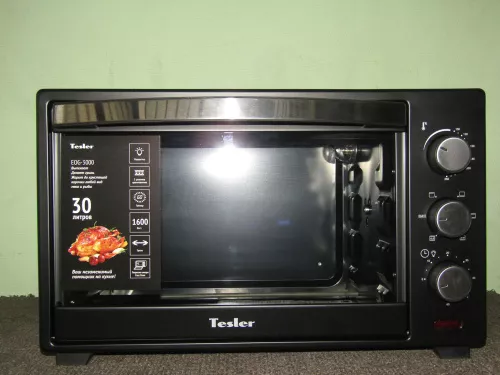 IMG_2390.JPG IMG_2390.JPG