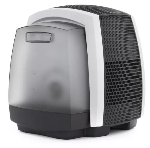 img_id8418935703697925036.jpeg.jpg img_id8418935703697925036.jpeg.jpg