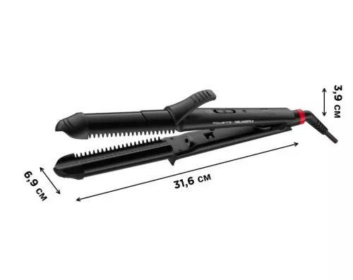 Мультистайлер Rowenta CF451LF04.jpg