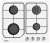 img_id8823299622519637149.jpeg.jpg img_id8823299622519637149.jpeg.jpg