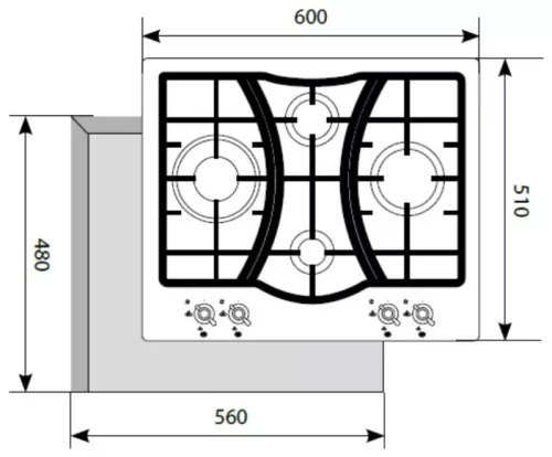 img_id3997831911964270860.jpeg.jpg img_id3997831911964270860.jpeg.jpg