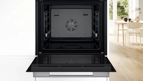 Bosch-HUA736EV0T_photo_6.jpg