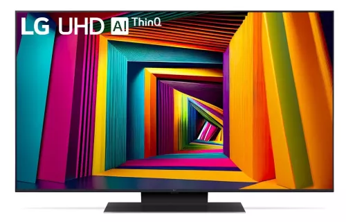 Телевизор LG 50UT91006LA черный.jpg