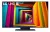 Телевизор LG 50UT91006LA черный.jpg