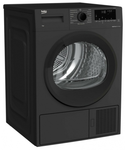 Screenshot_115.jpg