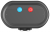 img_id7446494969109388486.png.jpg