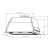 kukhonnaya_vytyazhka_lex_gs_bloc_p_600_ivory_light_1157865_2.jpg