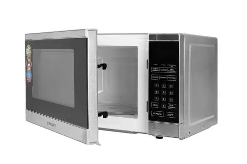 5a2a5996c82ba3d2d16518ac9274fd01.jpg 5a2a5996c82ba3d2d16518ac9274fd01.jpg