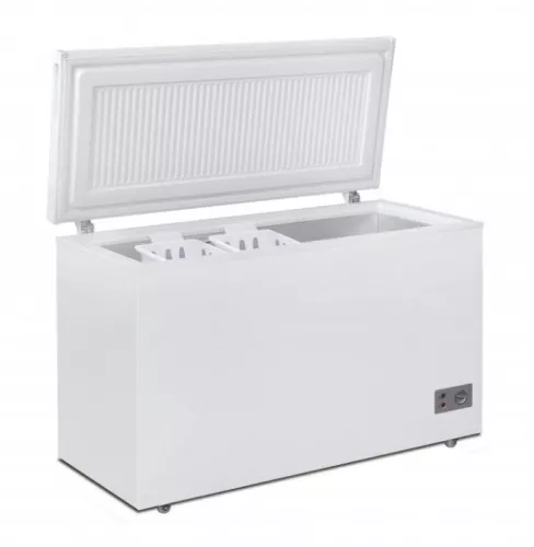 Морозильник Бирюса 285KX1.jpg