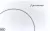 Screenshot_167.jpg Screenshot_167.jpg