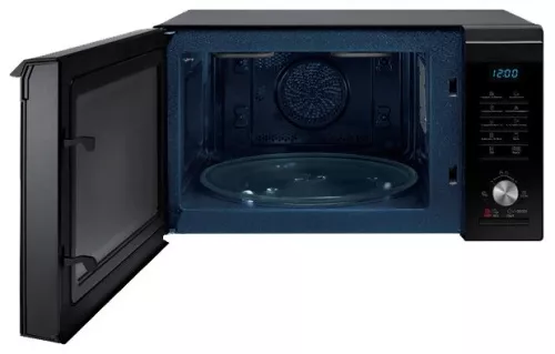 img_id9012970600826046290.jpeg.jpg img_id9012970600826046290.jpeg.jpg