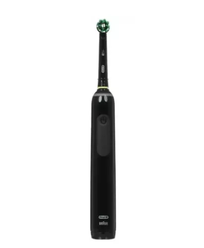 Зубная щетка Braun ORALpro1.jpg