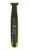 Триммер Philips QP2724 1012.jpg