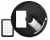 img_id1942187075270822822.jpg