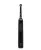 Зубная щетка Braun ORALpro1.jpg