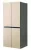 Холодильник Centek CT-1744 Beige1.jpg