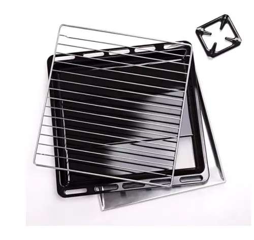 Газовая плита GEFEST 3200-06 К196.jpg