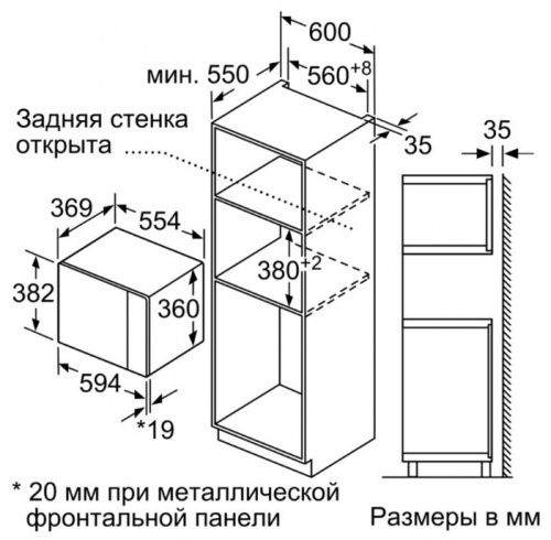 img_id8062585568674649164.jpeg.jpg