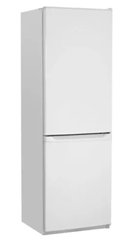Холодильник Nordfrost ERB 839 032.jpg