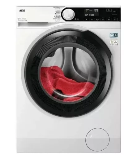 Стиральная машина AEG LFR 83866OE.jpg