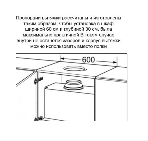 6875457802.jpg