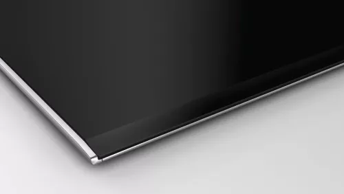 Screenshot_29.jpg Screenshot_29.jpg