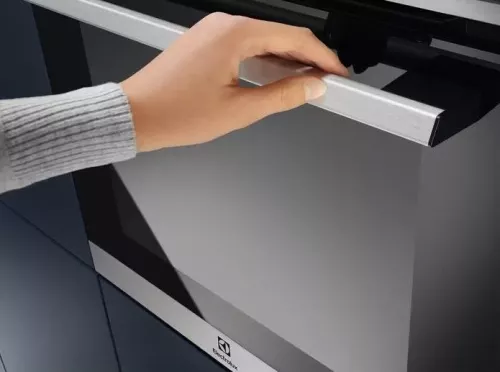 Screenshot_33.jpg
