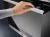 Screenshot_33.jpg